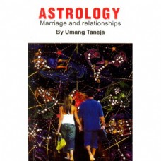 Astrology: Marriage And Relationships
